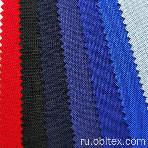 OBL211035 Twill Fabric для бейсбольной кепки